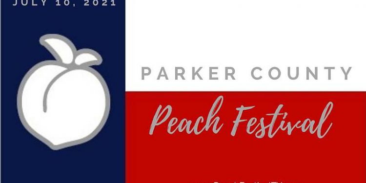 2년만이라 더욱 반가운 ‘텍사스 복숭아 축제’