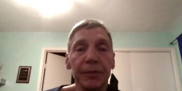 [단독] 델타 변이에 이어 페루발 램다 변이 출몰