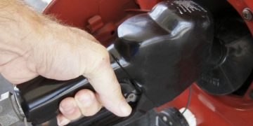 텍사스 평균 개스비 가격 2.84달러 … “전국에서 세번째 낮아”