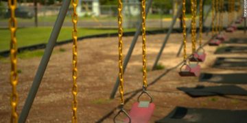 텍사스 서부 소도시, 델타 변이로 ‘쑥대밭’ … “모든 사업장 및 학교 셧다운”