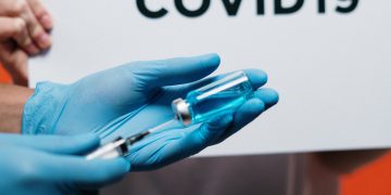 샌안토니오 교육구, 교직원 백신접종 의무화 결정 … “오는 10월 15일까지”