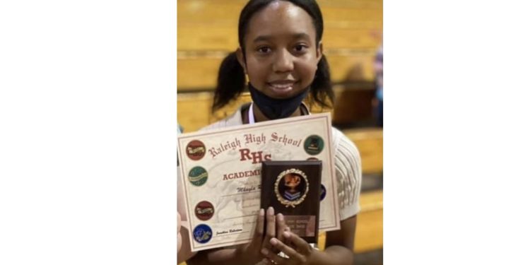 미시시피주, 13세 소녀 코로나 확진후 몇시간 만에 사망 ‘충격’