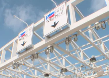 텍사스, 유료도로(TxTag) 운영 사업자 IBM 계약 해지 … “과도한 요금 청구”