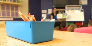 텍사스 교육청 “학교내 확진자 나와도 접촉자 추적할 필요 없다”