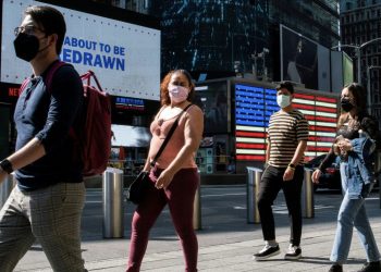 [2020센서스 결과] 미국 다인종 혼혈 인구 10년새 275% 증가