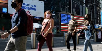 [2020센서스 결과] 미국 다인종 혼혈 인구 10년새 275% 증가