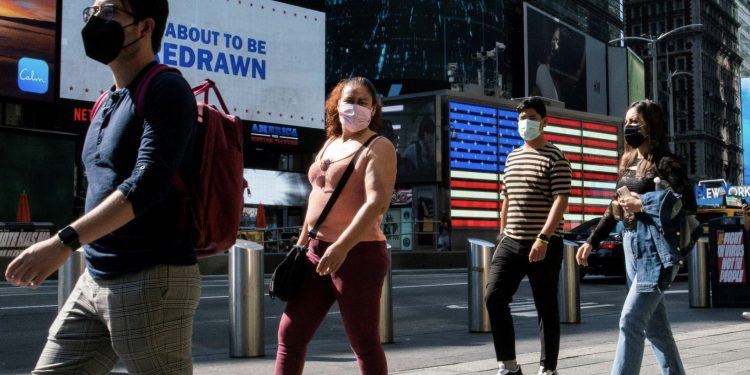 [2020센서스 결과] 미국 다인종 혼혈 인구 10년새 275% 증가