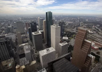 [2020 인구센서스] 텍사스의 인구성장, 유색인종에 의해 이뤄졌다