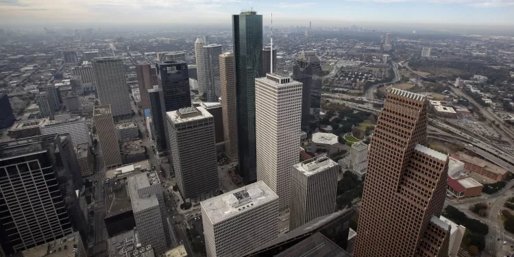 [2020 인구센서스] 텍사스의 인구성장, 유색인종에 의해 이뤄졌다