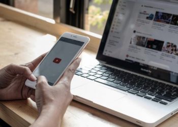 유튜브 “안티백신 영상, 영구삭제”