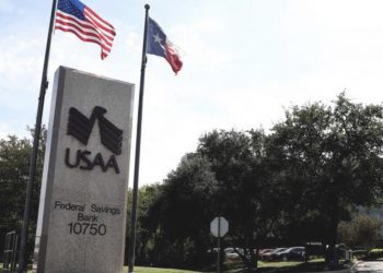 USAA, 후버(Hover) 앱 통한 ‘보험청구’ 간소화