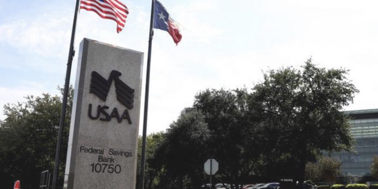 USAA, 후버(Hover) 앱 통한 ‘보험청구’ 간소화