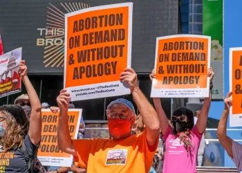 텍사스 주지사, 심장박동법 이어 낙태약 처방도 제한 … ‘현행 10주에서 7주 이내로’