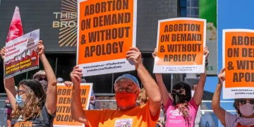 텍사스 주지사, 심장박동법 이어 낙태약 처방도 제한 … ‘현행 10주에서 7주 이내로’