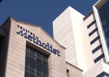 텍사스, 암환자도 병실이 없다 … “응급실 대기시간만 사흘”