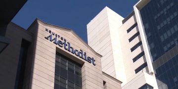 텍사스, 암환자도 병실이 없다 … “응급실 대기시간만 사흘”