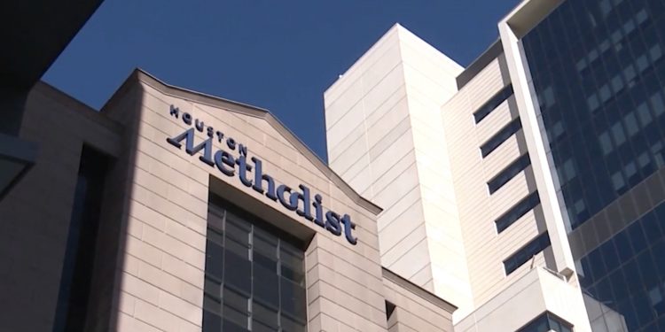 텍사스, 암환자도 병실이 없다 … “응급실 대기시간만 사흘”