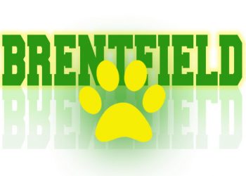 북텍사스 브랜트필드 초등학교, 12일까지 비대면수업으로 전환 …”확진자 증가”