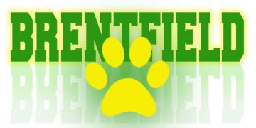 북텍사스 브랜트필드 초등학교, 12일까지 비대면수업으로 전환 …”확진자 증가”