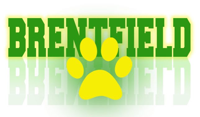 북텍사스 브랜트필드 초등학교, 12일까지 비대면수업으로 전환 …”확진자 증가”