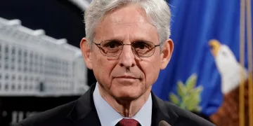 연방 법무부 “텍사스 낙태 여성 지원할 것”