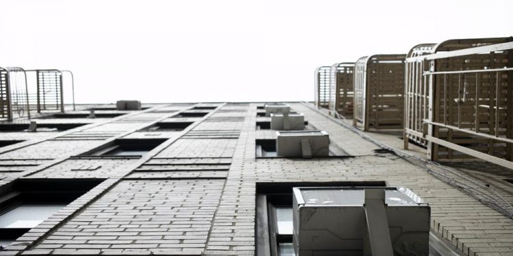 미국, 냉장고 및 에어컨 냉매 수소화불화탄소 규제 강화