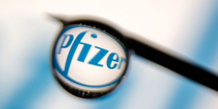 화이자, 코로나19 경구복용용 치료제 연구 2단계 돌입