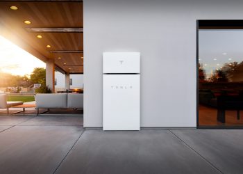 테슬라, 텍사스 전기공급시장에 뛰어든다