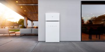 테슬라, 텍사스 전기공급시장에 뛰어든다