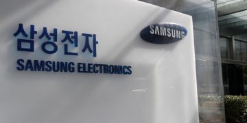 텍사스 테일러시, 삼성 반도체2공장 유치 급물살