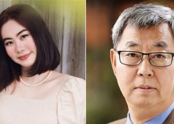 [인물] 민주평통 역사상 최연소 ‘맹지현’,  독립유공자 직계후손 ‘김철영’