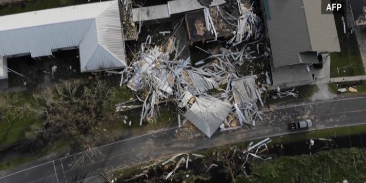 텍사스 한인사회, ‘아이다’ 수해지역 돕기 … “사흘만에 만불 이상 모금”