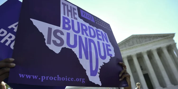 오리건주 포틀랜드, 텍사스 기업 보이콧 표결에 부친다