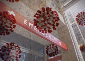 코로나 바이러스 ‘뮤’ 변이, 북텍사스에서도 발견