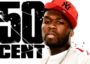 래퍼 ‘50cent’ , 휴스턴 저소득층 학생들 위해 30만달러 기부