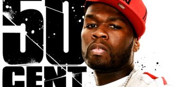 래퍼 ‘50cent’ , 휴스턴 저소득층 학생들 위해 30만달러 기부
