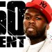 래퍼 ‘50cent’ , 휴스턴 저소득층 학생들 위해 30만달러 기부