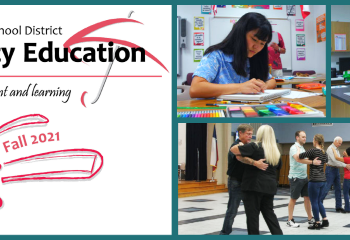 텍사스 ‘휴스턴-오스틴- 달라스포트워스’  최고의 초등학교는?