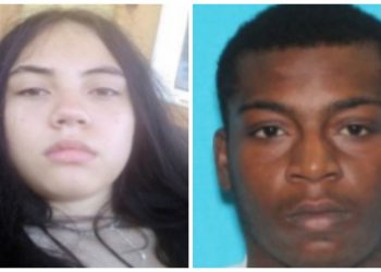 휴스턴 13세 소녀, 납치 실종 … “강제 성매매 위한 납치 가능성 커”