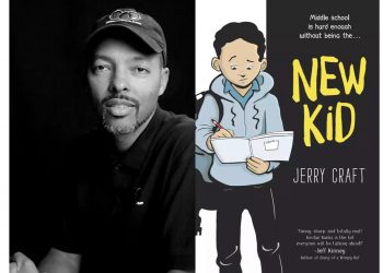 휴스턴 케이티 교육구, 비판적인종이론 관련도서 두 권 ‘폐기’