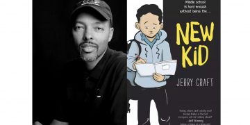 휴스턴 케이티 교육구, 비판적인종이론 관련도서 두 권 ‘폐기’