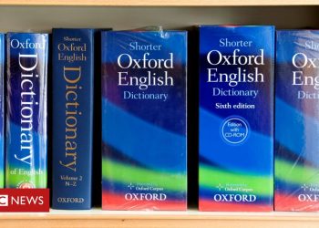 케이뷰티, 먹방, 한류(K-beauty, Mukbang, Hallyu) 등  옥스퍼드 사전에 등재