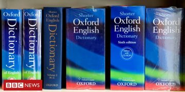 케이뷰티, 먹방, 한류(K-beauty, Mukbang, Hallyu) 등  옥스퍼드 사전에 등재