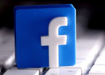 페이스트북과 인스타그램, 4일(월) 오전부터 ‘먹통’