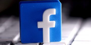 페이스트북과 인스타그램,  4일(월) 오전부터 ‘먹통’