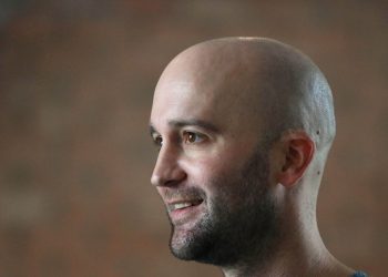 달라스 유명 헬스 트레이너, 몰카 촬영 혐의 ‘체포’