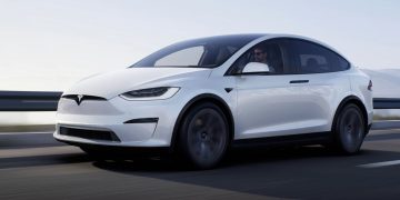 테슬라 본사, 텍사스 오스틴으로 이전 ‘확정’