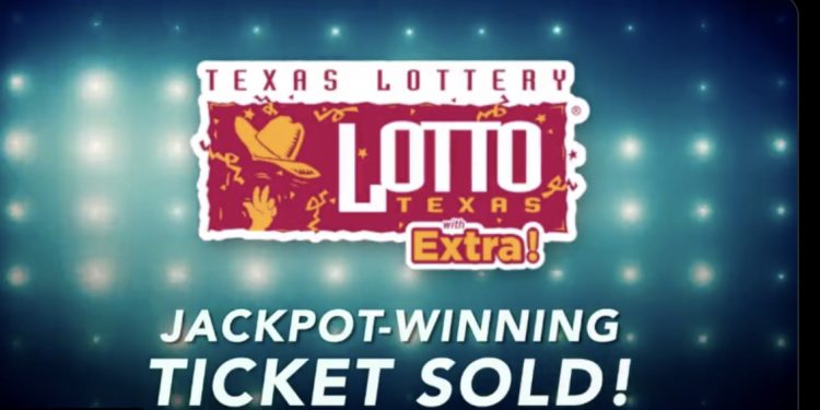 [단신] 휴스턴에서 2천만 달러 파워볼 당첨