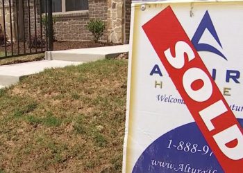 텍사스에서 주택가격 상승 1위는? … “오스틴 33%, 달라스 18.33% 올라”