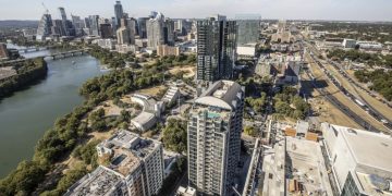 오스틴, 올해만 2만 840개 일자리 추가 … “중부텍사스로 이전기업, 올해만 30여개”